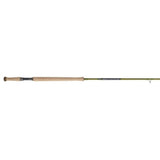 Hardy Ultralite NSX Double Handed Fly Rod