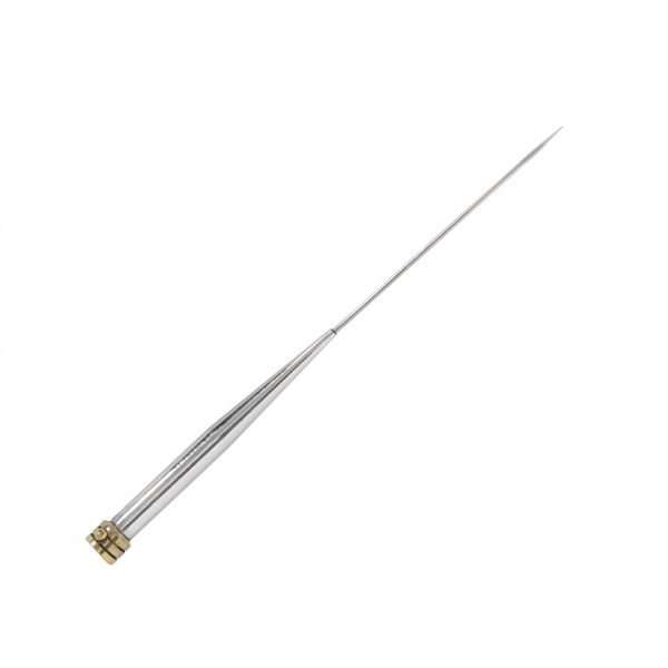 Sprite Bodkin / Dubbing Needle