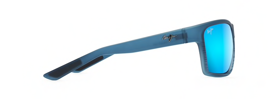 Maui Jim ALENUIHAHA - Blue Hawaii