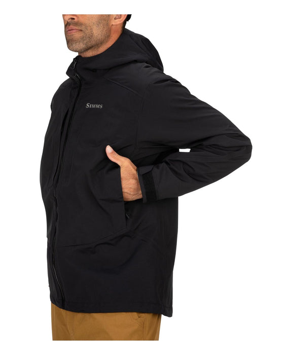 Simms Freestone Jacket - NEW