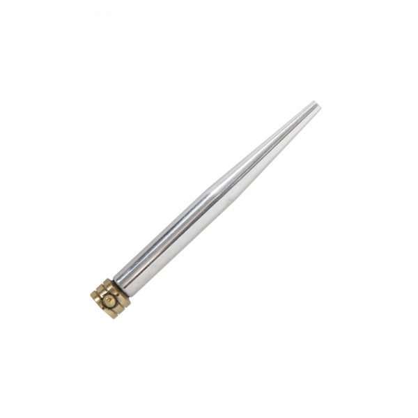 Sprite Half Hitch Tool – Medium