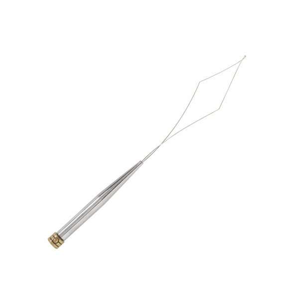 Sprite Bobbin Threader