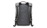 YETI PANGA SUBMERSIBLE BACKPACK 28