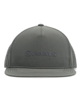 Simms Solarvent Cap Slate