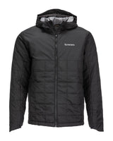 Simms Fall Run Hoody - NEW