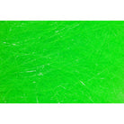 Future Fly Ultra Mix