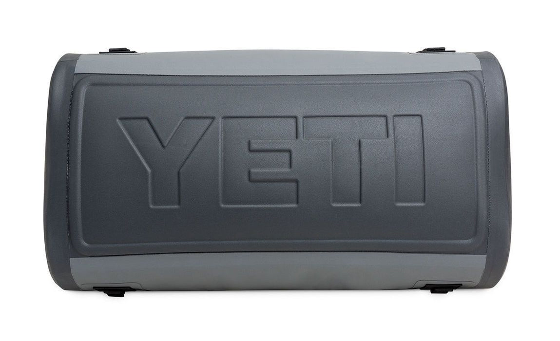 YETI PANGA 50 DUFFEL