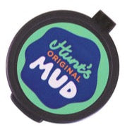 Hunt's Original Mud