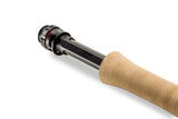 Scott Centric Single Hand Fly Rods - NEW