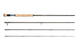 Scott Wave Saltwater Fly Rod Series - NEW