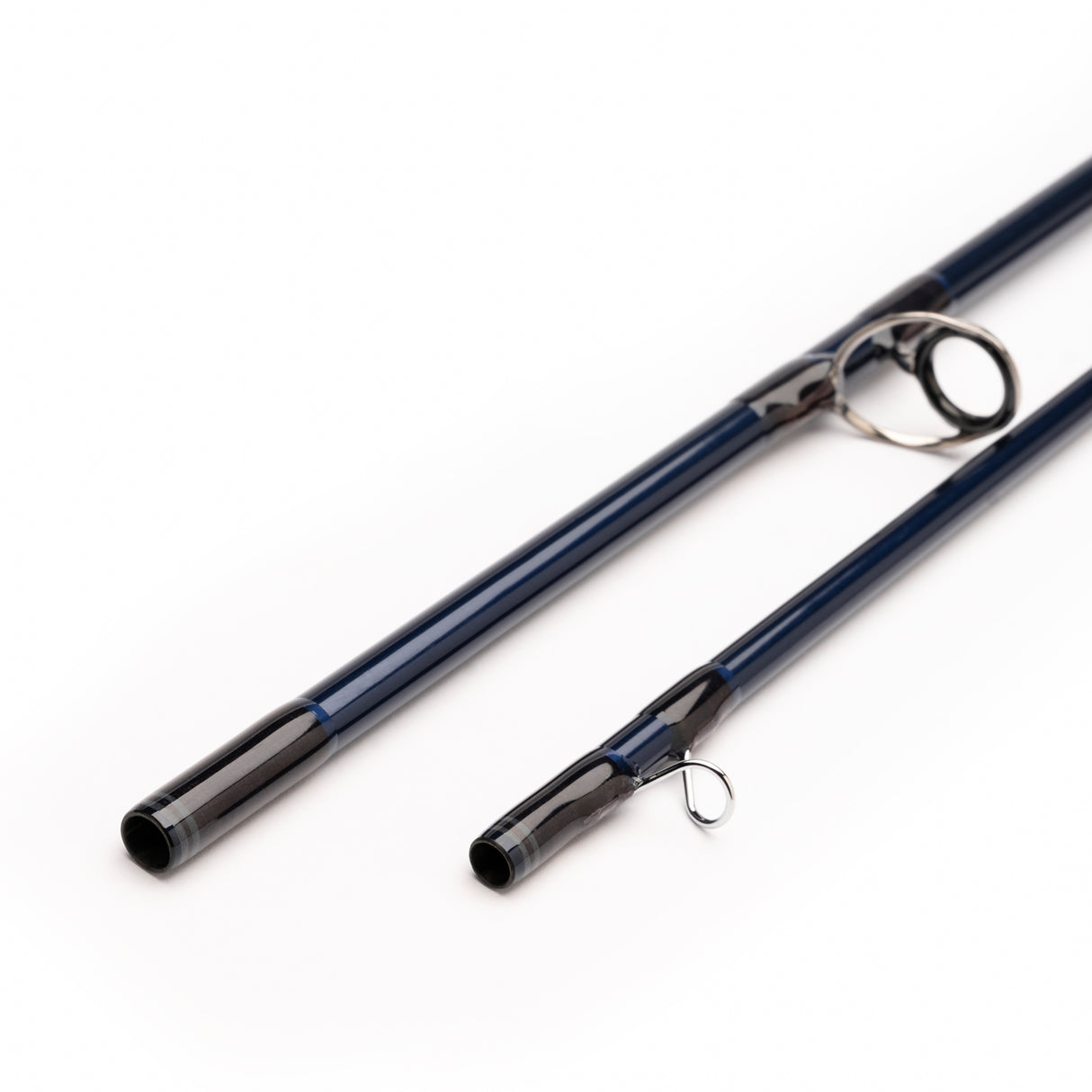 SAGE MAVERICK SALTWATER FLY ROD