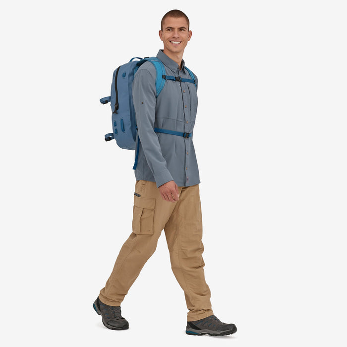 Patagonia Guidewater Backpack 29L