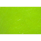 Future Fly Ultra Mix