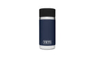 YETI RAMBLER 12 OZ BOTTLE WITH HOTSHOT CAP
