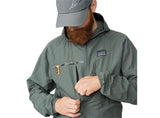 Guideline ULBC Tactical Jacket