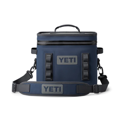 HOPPER FLIP® 8 SOFT COOLER