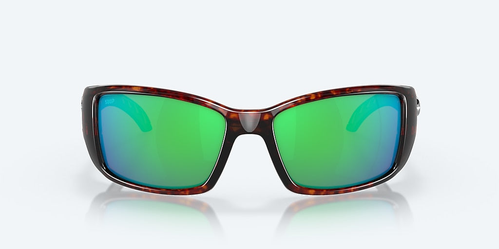 COSTA DEL MAR BLACKFIN