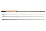 Scott Centric Single Hand Fly Rods - NEW