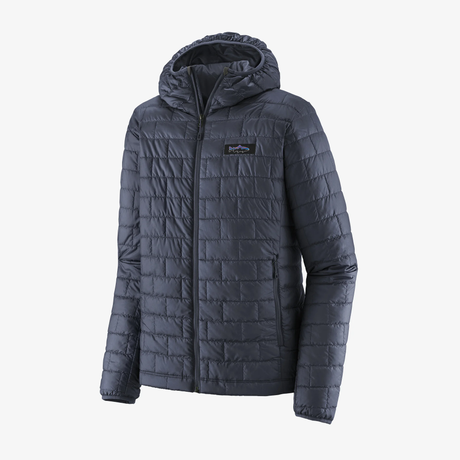Patagonia down jacket sale hotsell