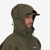 Patagonia Men's Swiftcurrent™ Wading Jacket