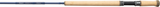 Shakespeare Oracle 2 EXP Salmon Fly Rods