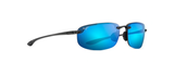 Maui Jim Hookipa - Blue Hawaii