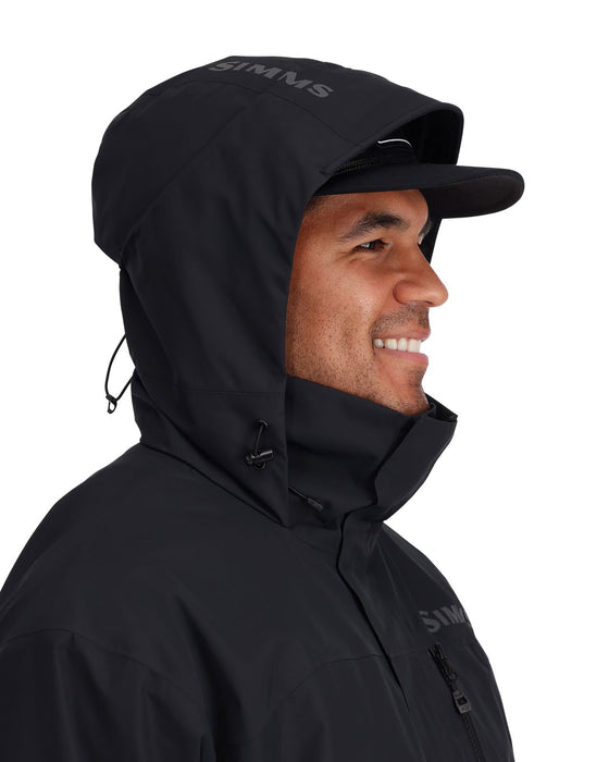 Simms Challenger Jacket - NEW 2023
