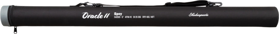 Shakespeare Oracle 2 Spey Fly Rods