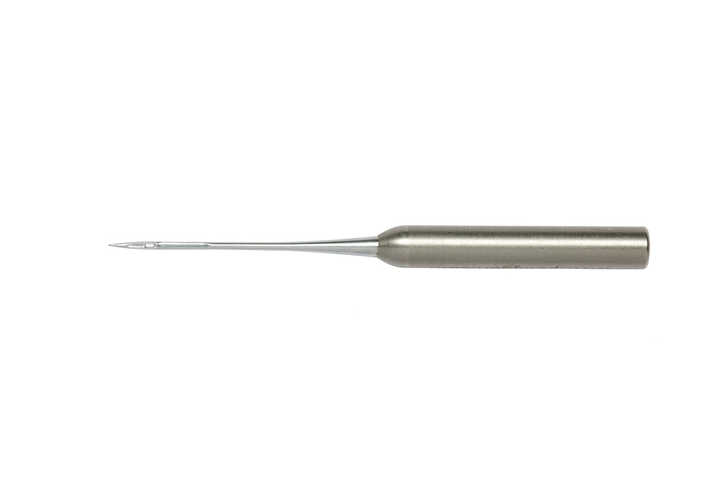 Petitjean Dubbing Needle