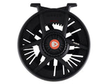 Greys Fin Fly Reel