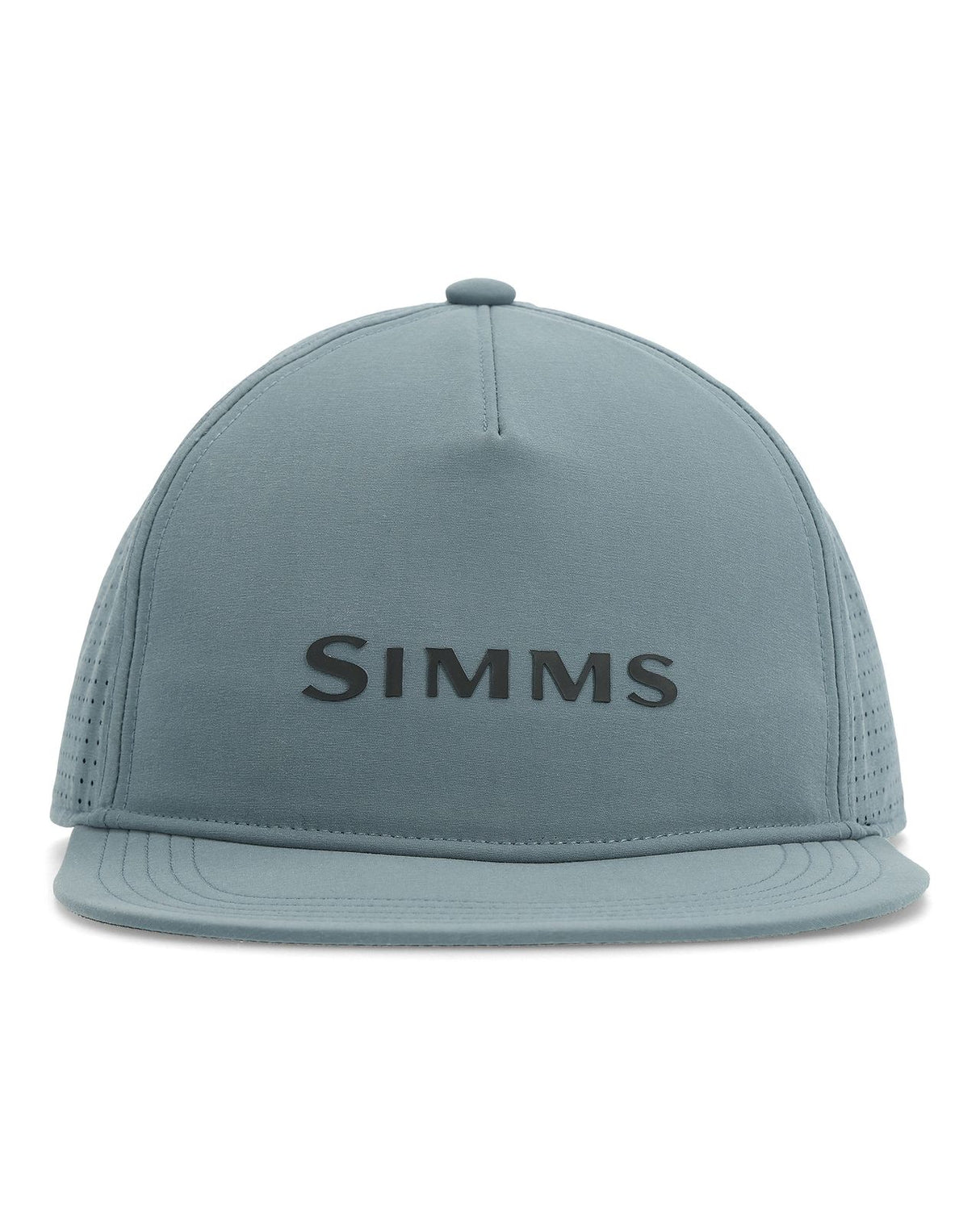 Simms Solarvent Cap Storm