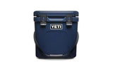 YETI ROADIE 24