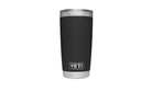 YETI RAMBLER 20 OZ TUMBLER