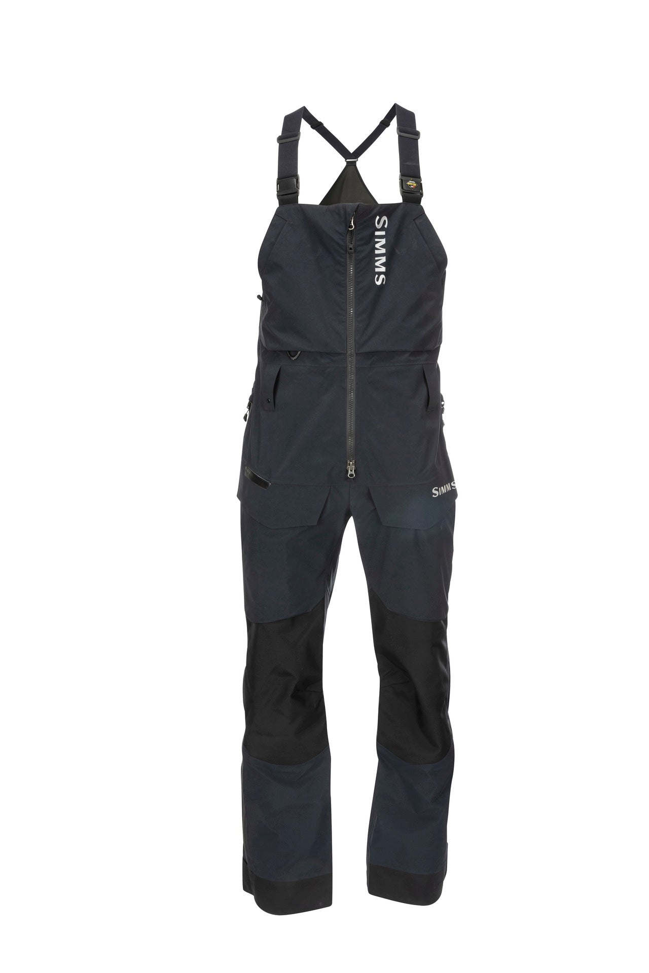 Simms rain bibs store