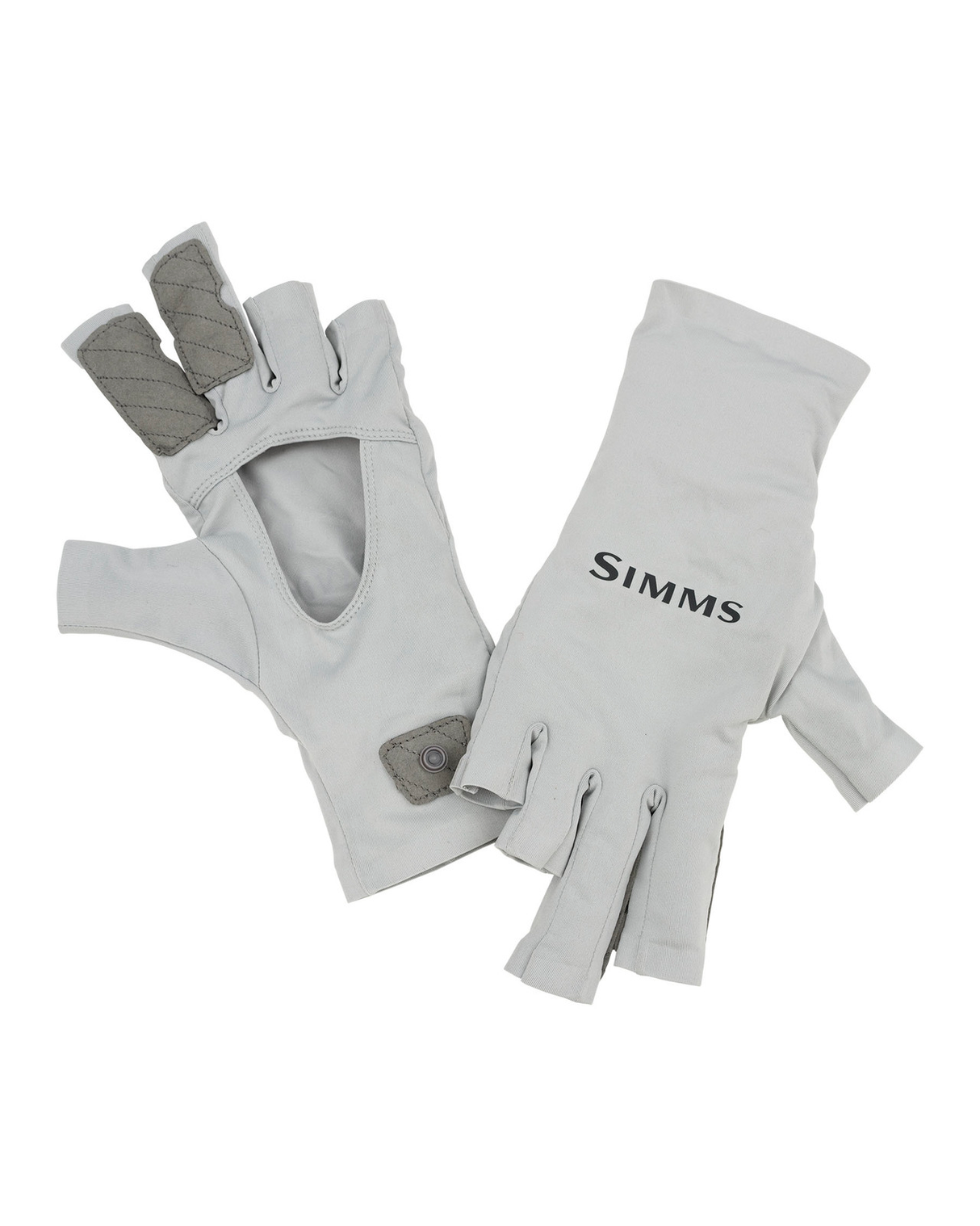 Simms Solarflex Sunglove