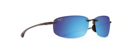 Maui Jim Hookipa Reader