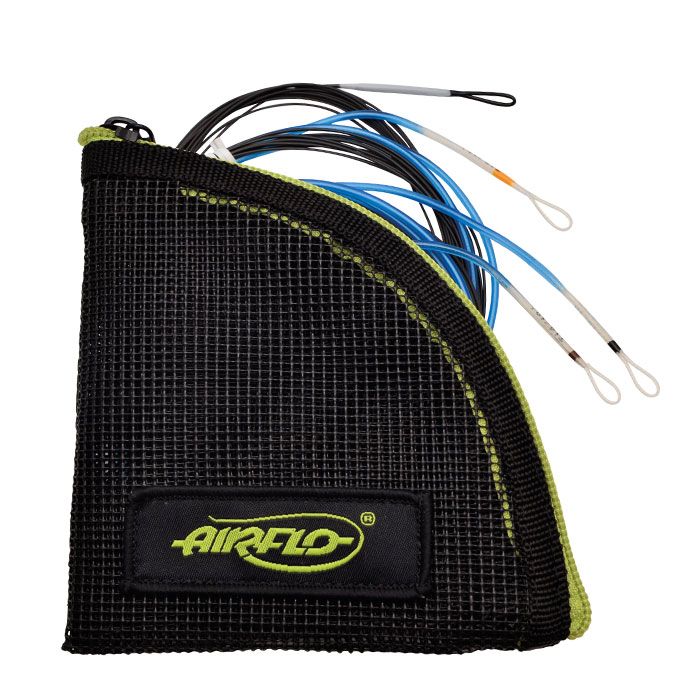 Airflo Flo Tips Set