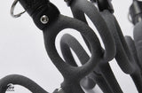 Geoff Anderson WizTool Clamp 150mm