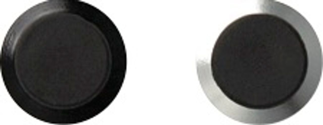 C&F Design Tippet Holder Black (CFA-180-BK)