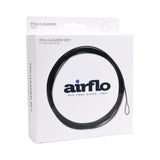 Airflo Salmon Polyleader Sets 10ft & 5ft