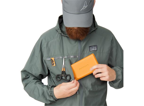 Guideline ULBC Tactical Jacket