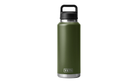 YETI RAMBLER 46 OZ BOTTLE WITH CHUG CAP