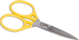 Loon Ergo 5'' Prime Scissors