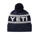 YETI RETRO KNIT HAT