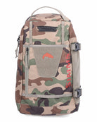 Simms Tributary Sling Pack