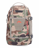 Simms Tributary Sling Pack