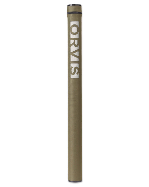 Orvis RECON 2 Euro Nymphing Rod