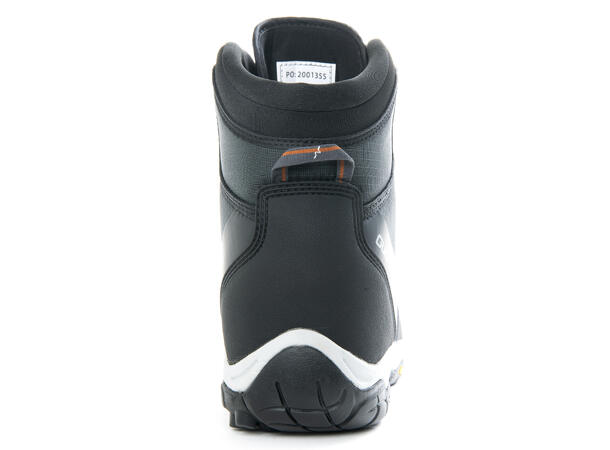 Guideline Alta NGx Boot Vibram