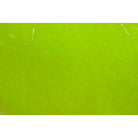 Future Fly Ultra Mix