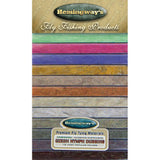 Hemingways Dubbing Dispenser – Czech Nymph